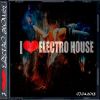 Download track Reload (Kevin Jay Extended Vocal Mix)