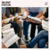 Download track Study Flow Music