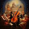 Download track Smooth String Motion