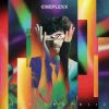 Download track Papelón (With Lilies On Mars)