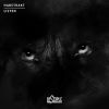 Download track Listen