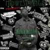 Download track Pimp Tight