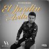 Download track Que No Vas A Volver (En Vivo)