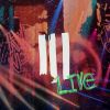 Download track Wake (Live)