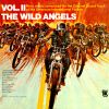 Download track The Last Ride