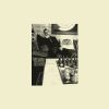 Download track Dairy Classics Intro
