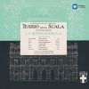 Download track 22-Act 1 D Un Pensiero E D
