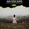 Download track A Pleasant Sleep