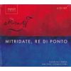 Download track 08 - Act I, Scene 3- No. 2, Aria, ''Soffre Il Mio Cor Con Pace'' (Sifare)