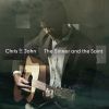 Download track Long Goodbyes
