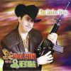 Download track Me Cai De La Nube