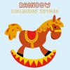 Download track Pat A Cake For Bedtime
