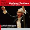 Download track Symphony No. 1 In F Minor, Op. 10: IV. Allegro Molto - Lento - Allegro Molto - Meno Mosso - Allegro Molto - Molto Meno Mosso - Adagio