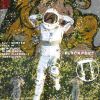 Download track All I Wanted / Overactive Imagination