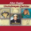 Download track Iyimserim