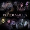 Download track Si Tu M'aimes Encore