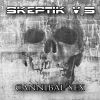 Download track Never Forgotten