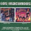 Download track Yo Quiero Ser Tu Tiempo Compañero
