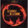 Download track C'Est Pour Ca Que Je T'Appelle 3