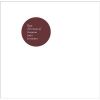 Download track 8. Lord Thou Hast Been Our Refuge Softly And Gently Dearly Ransomed Soul Praise To The Holiest In The Height