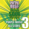Download track Make My Body Rock, Feel It