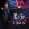 Download track Juste Un Peu D'amour (Live Au Grand Rex 2019)