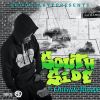 Download track Lets Go