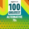 Download track 10: 15 Saturday Night