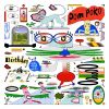 Download track Theme # 1