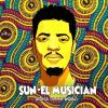 Download track Random