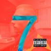Download track Just Watch