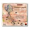 Download track 1. Universi Populi Simul Iam Gaudete Cantio