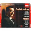 Download track 9. Nedda... Silvio A Questora Che Imprudenza