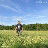 Download track Instinctive
