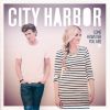 Download track Closer To You