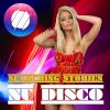 Download track Fotonovela (Club Mix)