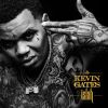 Download track Time For That