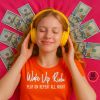 Download track It Comes Easily