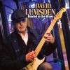 Download track I Wouldn't Lay My Guitar Down