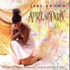 Download track Once Upon A Summertime (La Valse Des Lilas)