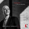 Download track Valses Nobles Et Sentimentales, M. 61: No. 7, Moins Vif