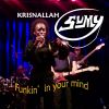 Download track Funkin' In Your Mind