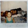 Download track What Should We Do