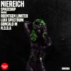 Download track Spaceship (Original Mix)