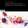 Download track Non T'amo Più