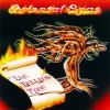Download track Mother Mary Blues