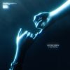 Download track Let You Down