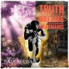 Download track Part II Fear