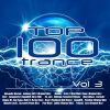 Download track Rising (Original Cinematic Mix)