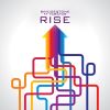 Download track Rise (We're Gonna Rise 'Til We Fall Edit)